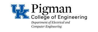 Pigman ECE logo