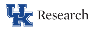 Research logo