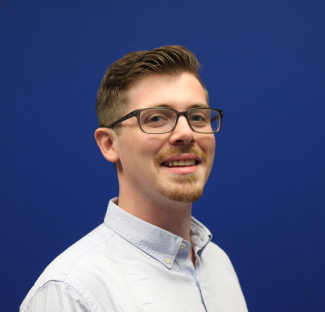 WillBanksProfilePicture