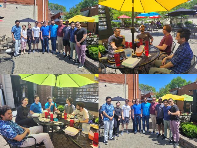 2405springlunch_0.jpg
