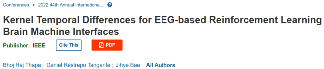 paper_embs22_eeg_rlbmi.png