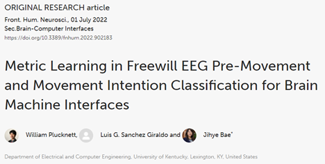 paper_frontiers_humanneuroscience_0.png