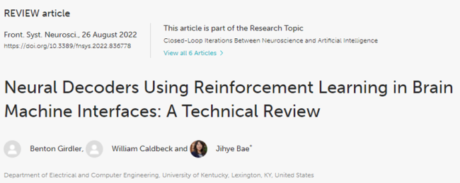 paper_frontiers_rlreview.png