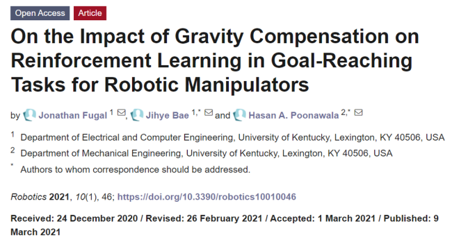 paper_mdpi_robotics_0.png