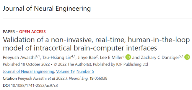paper_neuralengineering_ibci_0.png