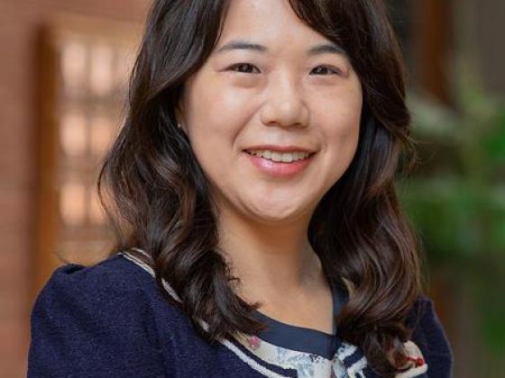 jihye-bae